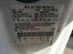 2013 FORD F250 SUPER DUTY for sale at Copart TX - DALLAS SOUTH