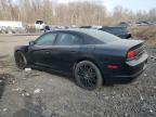 2013 Dodge Charger Se იყიდება Baltimore-ში, MD - Minor Dent/Scratches