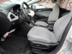 Woodhaven, MI에서 판매 중인 2019 Chevrolet Cruze Lt - Front End