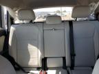2018 Volkswagen Tiguan Se for Sale in San Diego, CA - Side