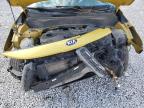 2021 Kia Seltos Sx for Sale in Barberton, OH - Front End