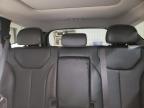 2022 Hyundai Santa Fe Sel for Sale in Chambersburg, PA - Front End
