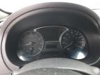 2014 Nissan Altima 2.5 იყიდება Farr West-ში, UT - Front End
