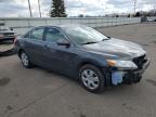 2009 Toyota Camry Base zu verkaufen in Ham Lake, MN - Front End