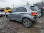 Portland, OR에서 판매 중인 2017 Mitsubishi Outlander Sport Es - Rear End