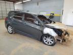 2012 Hyundai Accent Gls zu verkaufen in Mocksville, NC - Burn - Engine