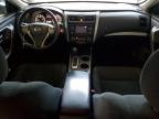 2015 Nissan Altima 2.5 for Sale in Lexington, KY - Front End