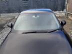 2012 AUDI A1 SPORT T for sale at Copart BELFAST