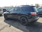 2008 GMC ACADIA SLE à vendre chez Copart CO - DENVER CENTRAL