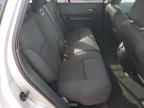 2010 Ford Edge Se للبيع في Tanner، AL - Rear End