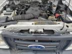 2011 Ford Ranger  zu verkaufen in Orlando, FL - Front End