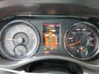 2013 Dodge Charger Se   for Sale in San Martin, CA - Vandalism