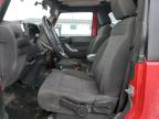 Airway Heights, WA에서 판매 중인 2012 Jeep Wrangler Rubicon - Front End