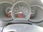 2013 Kia Rio Lx for Sale in Adelanto, CA - Mechanical