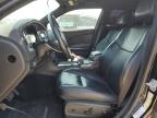 San Antonio, TX에서 판매 중인 2014 Dodge Charger R/T - Minor Dent/Scratches