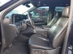 2021 Cadillac Escalade Esv Sport Platinum للبيع في Littleton، CO - Front End