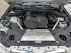 2018 Bmw X3 Xdrive30I for Sale in Moraine, OH - Front End