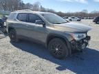 2019 Gmc Acadia Slt-1 for Sale in Gastonia, NC - Front End