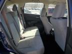 2015 Honda Cr-V Lx na sprzedaż w Littleton, CO - Front End
