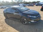 2014 Chevrolet Volt  for Sale in Theodore, AL - Normal Wear