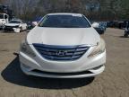 2011 Hyundai Sonata Se for Sale in Austell, GA - Rear End