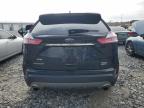 2020 Ford Edge Sel للبيع في North Billerica، MA - Minor Dent/Scratches