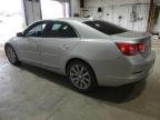 2015 Chevrolet Malibu 2Lt   იყიდება Billings-ში, MT - Side