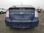 2014 Toyota Prius  for Sale in Eugene, OR - Vandalism