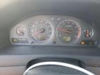 2008 Volvo S60 2.5T en Venta en Rancho Cucamonga, CA - Mechanical
