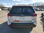 2020 Subaru Forester Sport for Sale in Marlboro, NY - All Over