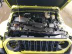 2024 Jeep Gladiator Sport zu verkaufen in Elgin, IL - Front End