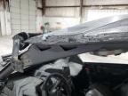 Tulsa, OK에서 판매 중인 2023 Can-Am Maverick X3 Max Ds Turbo - Side