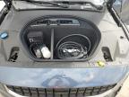 2022 Polestar 2  for Sale in Bakersfield, CA - Front End