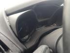 2018 Ford Transit Connect Xl for Sale in Magna, UT - All Over