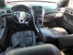 2015 Ford Explorer Limited na sprzedaż w Houston, TX - Front End