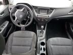 2020 Hyundai Accent Se for Sale in Memphis, TN - Front End