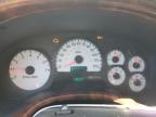 2005 Chevrolet Trailblazer Ls zu verkaufen in Memphis, TN - Rear End