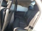 2016 Chevrolet Impala Limited Police на продаже в Tifton, GA - All Over