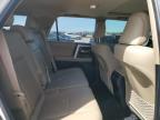 2018 Toyota 4Runner Sr5/Sr5 Premium en Venta en Lebanon, TN - Rear End
