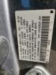 2008 Honda Accord Exl zu verkaufen in Harleyville, SC - Undercarriage