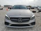 Taylor, TX에서 판매 중인 2019 Mercedes-Benz C 300 4Matic - Side