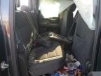 2020 Chevrolet Silverado K1500 Lt for Sale in Moraine, OH - All Over