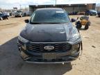 2023 Ford Escape St Line Elite for Sale in Colorado Springs, CO - Front End