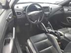 2016 Hyundai Veloster Turbo for Sale in Spartanburg, SC - Front End