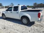 2019 Nissan Frontier S იყიდება Loganville-ში, GA - Front End