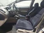 2010 Honda Civic Hybrid zu verkaufen in Candia, NH - Side