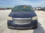 2013 Chrysler Town & Country Touring L for Sale in Arcadia, FL - Water/Flood