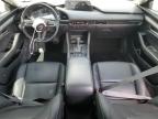 2021 Mazda 3 Select na sprzedaż w Montgomery, AL - Front End