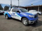 2011 Toyota Tundra Double Cab Sr5 for Sale in Denver, CO - Front End