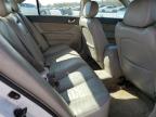 2006 Hyundai Sonata Gls for Sale in Montgomery, AL - Front End